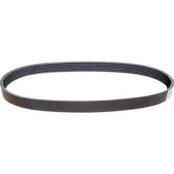 RECORD POWER Náhradní řemen pro pásovou pilu BS 300 a BS 350