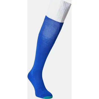 Pánské ponožky Mitre Royal 1182958 Mens 7-11