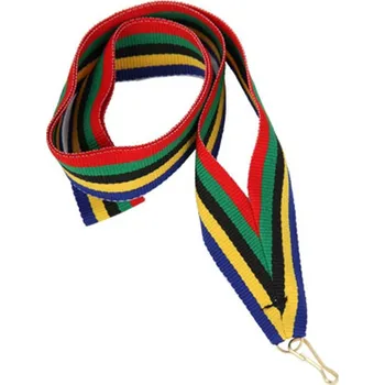 Stuha Stuha 22 mm - olympijská