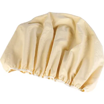 odsavač pilin RECORD POWER Filtrační vak pro CGV486