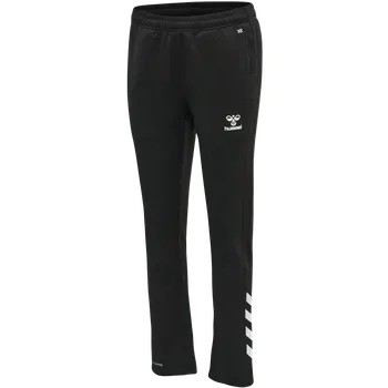 Dámské kalhoty Kalhoty Hummel hmlCORE XK POLY PANTS WOMAN 212656-2042 Velikost L