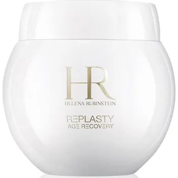 Kosmetika Helena Rubinstein Re-Plasty Age Recovery denní zklidňující krém pro citlivou pleť 15 ml