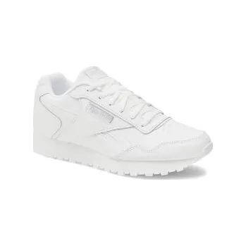 Dámské tenisky Reebok Sneakersy Royal Glide 100074604 Bílá 37