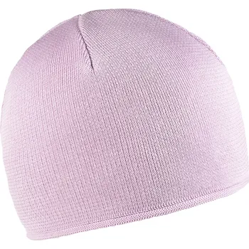 Čepice Cofee Zimní čepice cotton simply Barva: růžová (25), Velikost: uni