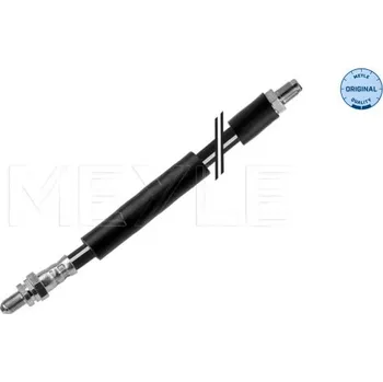 Brzdová hadice Brzdová hadice MEYLE 714 101 0008