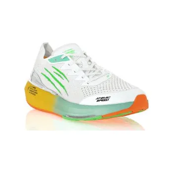 Dámské tenisky Plein Sport Sneakersy 28379 Bílá 35