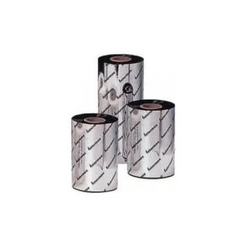 Tiskárna Intermec 1-970645-01-0 pásky do tiskáren