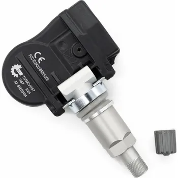 Autodiagnostika Snímač tlaku pneumatik KIA Picanto, Cee'd (JD), Venga, Carens a Sorento