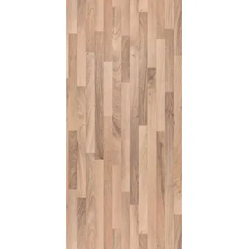 Kuchyňská pracovní deska Pracovní deska K206 PE Ořech Porterhouse 4100/600/38 (Pracovní deska K206 PE Ořech Porterhouse 4100/600/38)