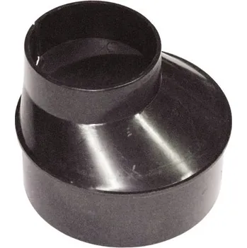 RECORD POWER Redukce 100/61 mm