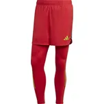 adidas Red 1182927 2XL