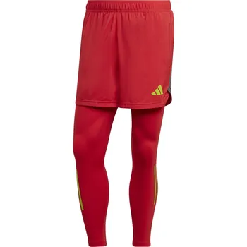 adidas Red 1182927 2XL