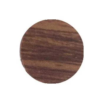 IF Krytka nalepovací 13mm 20ks 9136 modřín (IF Krytka nalepovací 13mm 20ks 9136 modřín)