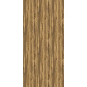 Kuchyňská pracovní deska Pracovní deska K536 RW Barokní dub Amber ABS 4100/900/38 (Pracovní deska K536 RW Barokní dub Amber ABS 4100/900/38)