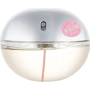 Dámský parfém DKNY Donna Karan Be Extra Delicious parfémovaná voda dámská 100 ml tester
