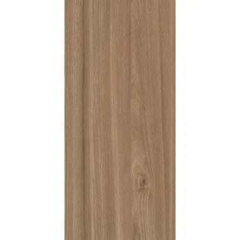 Kuchyňská pracovní deska Laminát H1212 ST33 Jilm Tossini hnědý 2790/2060/0,8 (Laminát H1212 ST33 Jilm Tossini hnědý 2790/2060/0,8)