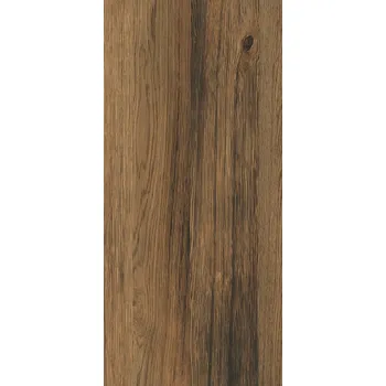 Kuchyňská pracovní deska Laminát H1400 ST36 Zašlé dřevo 2800/1310/0,8 (Laminát H1400 ST36 Zašlé dřevo 2800/1310/0,8)