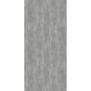 Kuchyňská pracovní deska Pracovní deska 4298 UE Atelier světlý 4100/600/38 (Pracovní deska 4298 UE Atelier světlý 4100/600/38)