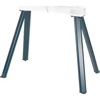 dílenský stroj RECORD POWER 16015 Stojan pro soustruh Coronet Herald