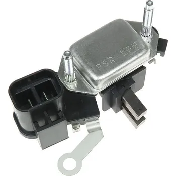 Alternátor Regulátor generátoru AS-PL ARE2035