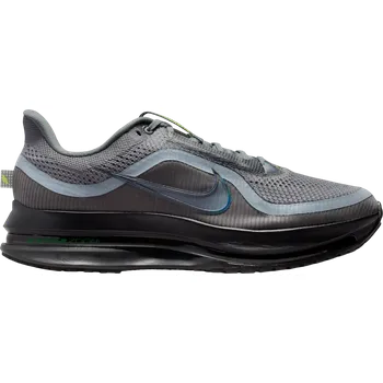 Pánská běžecká obuv Běžecké boty Nike Pegasus Premium hq2592-012 Velikost 45,5 EU | 10,5 UK | 11,5 US | 29,5 CM