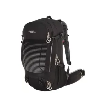 Sportovní batoh Axon Monster 44 l batoh černá