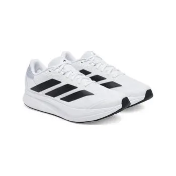 Dámská sportovní obuv adidas Běžecké boty Duramo SL 2 IH8215 Bílá 42_23