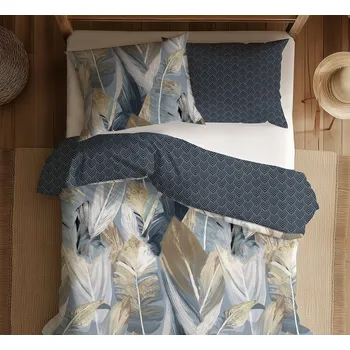 Povlečení Ložní souprava bavlna exclusive LS86 220
