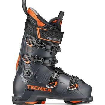 Sjezdové boty Tecnica Mach Sport LV 100 GW - race grey 290