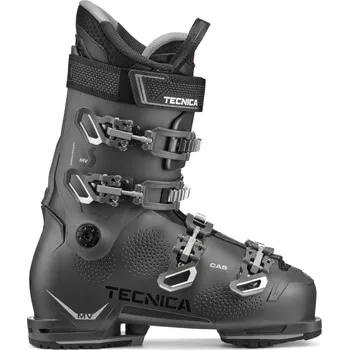 Sjezdové boty Tecnica Mach Sport MV 90 GW - race grey