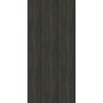 Kuchyňská pracovní deska TL K016 Námořnické dřevo Carbon 4,2 m (TL K016 Námořnické dřevo Carbon 4,2 m)