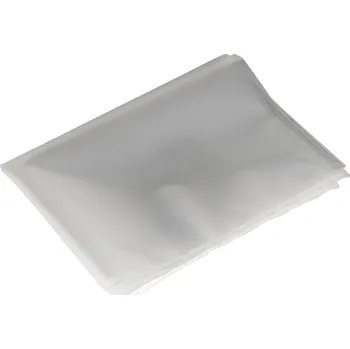 odsavač pilin RECORD POWER Odpadní pytel pro odsavač Cam Vac WALL