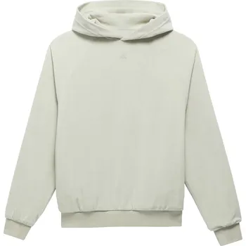 Pánská mikina Mikina adidas Green 1183785 2XS