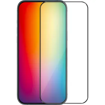 Yenkee YPG ETE44 Tvrzené ochranné sklo pro VIVO Y33s