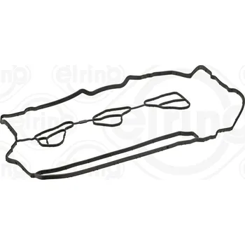 Těsnění motoru Těsnění, kryt hlavy válce ELRING 887.120