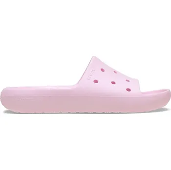Pánská móda Crocs Pink Milk 1183528 6 (39-40)