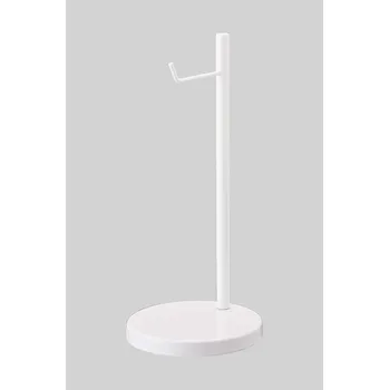 Sluchátka Stojan na sluchátka Yamazaki Beautes 2291 bílá 00X