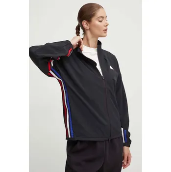 Adidas Express IX3738 černá 99X, vel. S