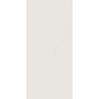 Kuchyňská pracovní deska TL K215 Bílé pouštní duny 4,2 m (TL K215 Bílé pouštní duny 4,2 m)