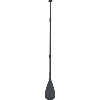 Paddleboard Pádlo ALU + NYLON SUP ENERO 29MM REG. 165 -208CM 950g