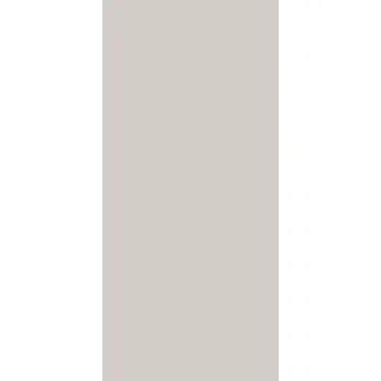 Kuchyňská pracovní deska KD-IN U7081 ST76 SOLID Světle šedá ŠJ BCS 4100/920/12 (KD-IN U7081 ST76 SOLID Světle šedá ŠJ BCS 4100/920/12)