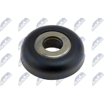 Valivé ložisko pružné vzpěry NTY AD-FT-008A