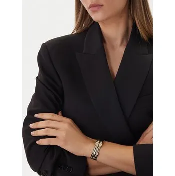 Náramek Náramek Furla Mionido WJ00301-MT0000-OR000-1-007-20-CN-S J Zlatá S