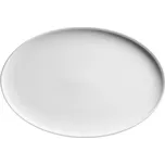 Orion Vada 128492 33,5 x 22,2 cm bílý