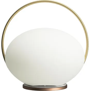 Osvětlení Bezdrátové svítidlo Umage Orbit 2400.Umage vícebarevná MLC