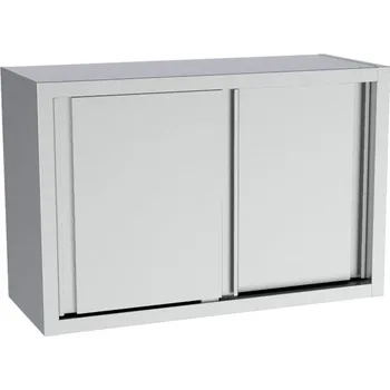 Digestoř Nástěnná skříňka CS 1800