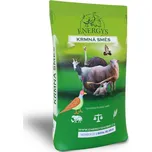 Energys Bažant Repro 25 kg
