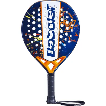 Paddleball Dětská padelová raketa Babolat Alioth JR