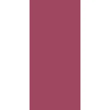 Kuchyňská pracovní deska Laminát U337 ST9 Fuchsie 2800/1310/0,8 (Laminát U337 ST9 Fuchsie 2800/1310/0,8)