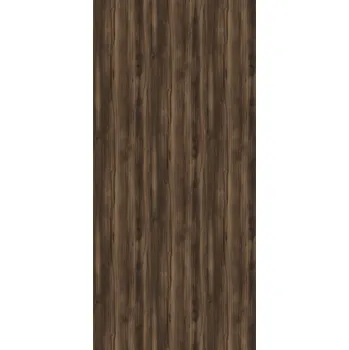 Kuchyňská pracovní deska Pracovní deska K537 RW Barokní dub Ristretto ABS 4100/635/38 (Pracovní deska K537 RW Barokní dub Ristretto ABS 4100/635/38)